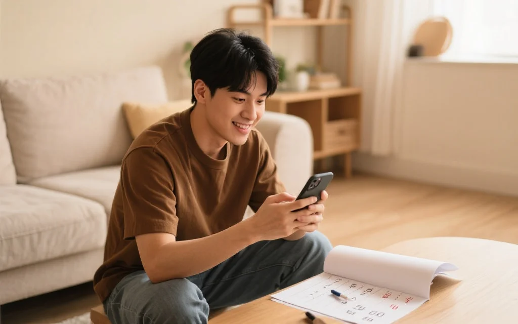 高效与负责：Kaiyun娱乐游戏时间与预算管理秘诀